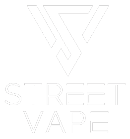 logo-footer