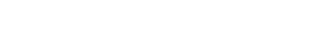 newlogohoriwhite