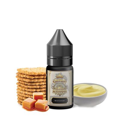 Crown Alexander 10/30ML