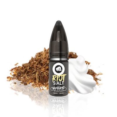 Riot Hybrid Cream Leaf 10ml