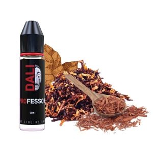 Dali Proffesor 20ml/60ml
