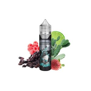 Asylum Mr. Raf 20ml/60ml