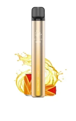 Elf Bar V2 600 Puffs Elfbull Ice 20mg 2ml