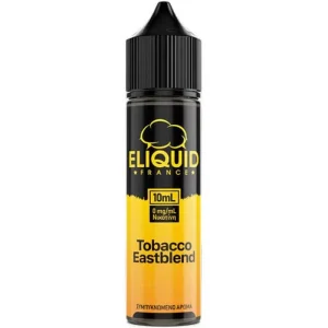 Eliquid France Flavour Shot East Blend 60ml
