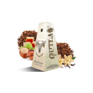 Dan Lucas Signature eLiquids Outlaw 20/60ml