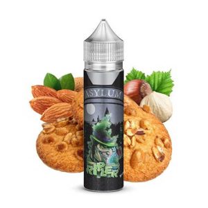 Asylum Ripler 20ml/60ml