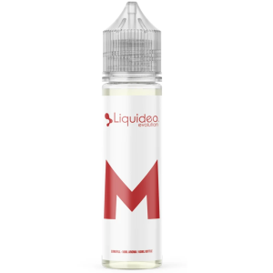 Liquideo Le M 60ml