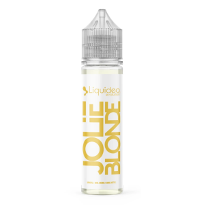Liquideo Jolie Blonde 60ml