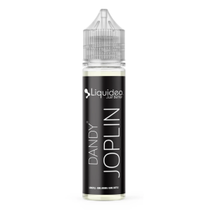 Liquideo Joplin 60ml