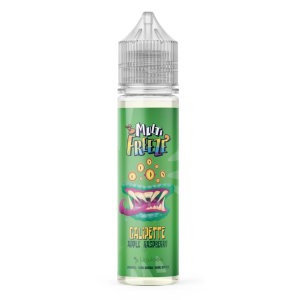 Liquideo Galipette 60ml