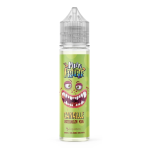 Liquideo Canaille 60ml