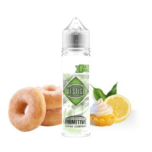 OPMH Flavor Primitive Vestige 60ml