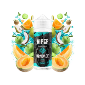Viper Bondage 120ml