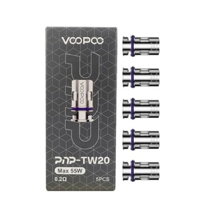 Voopoo PNP TW