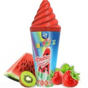 VAPE MAKER FLAVORSHOT SANDIA E-CONE 100ML