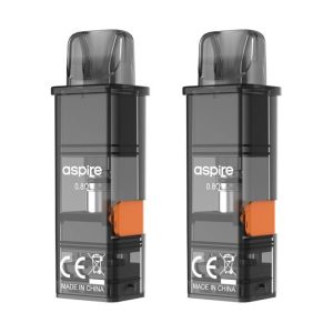 Aspire Gotek Pod 4.5ml