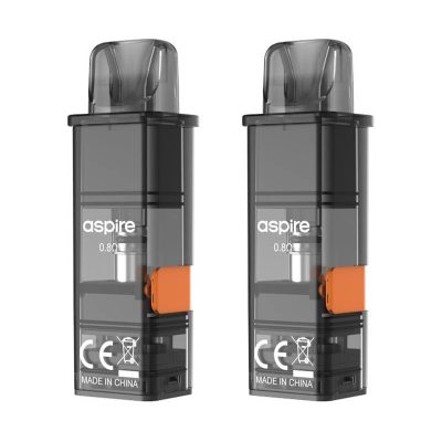 Aspire Gotek Pod 4.5ml