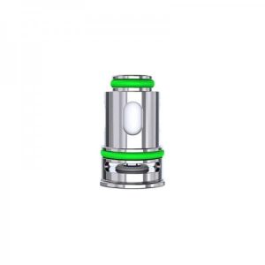 Eleaf Pico GTL Coil