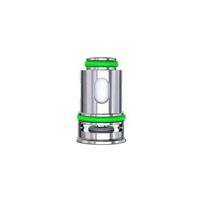 Eleaf Pico GTL Coil