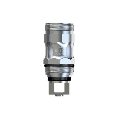 Eleaf EC-N Coil 0.15ohm