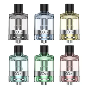 Innokin Go Z Tank