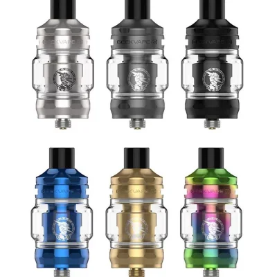 Geek Vape Zeus Nano 2 3,5ml