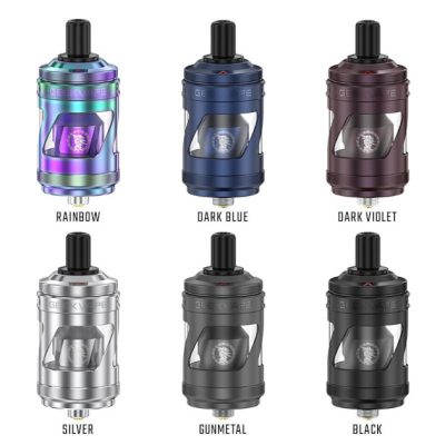GeekVape Z Nano MTL Tank 4ml