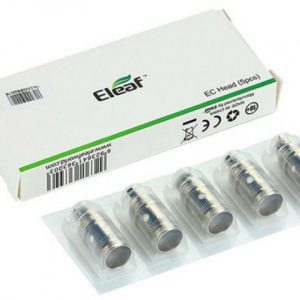 Eleaf Melo EC2 Coil