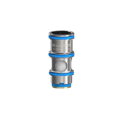 Aspire Guroo Coil