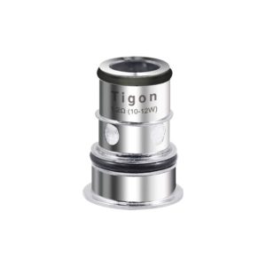 Aspire Tigon Mesh Coil