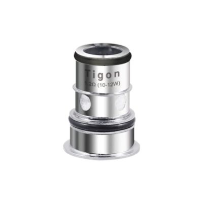 Aspire Tigon Mesh Coil
