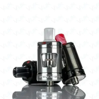 Innokin Zlide Atomizer