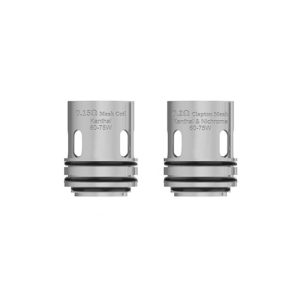 Augvape Intake Mesh Coil 0.2 omh