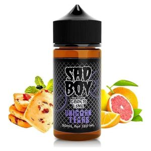 SADBOY Unicorn Tears 120ml