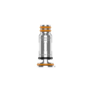 Geekvape A Series Coil