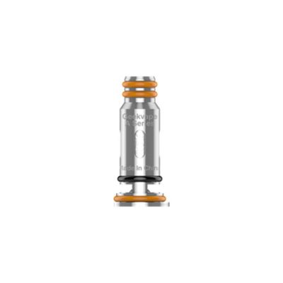 Geekvape A Series Coil