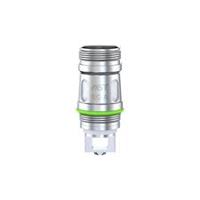 Eleaf EC-A Coil