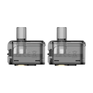 Innokin Coolfire P60 Pod Cartridge