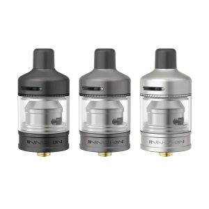 Innokin Zenith Nex Tank