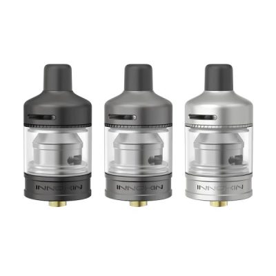 Innokin Zenith Nex Tank