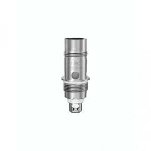 ASPIRE BVC COIL