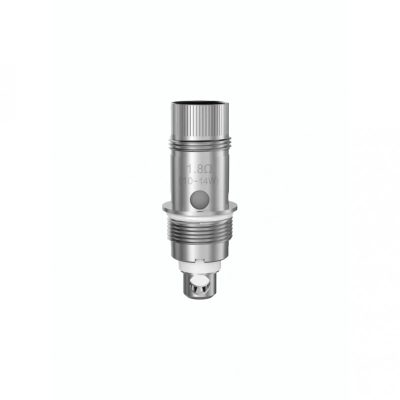 ASPIRE BVC COIL