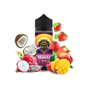 Blackout – Matrix Mouse 120ml
