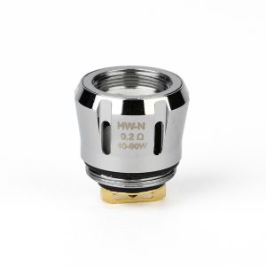 Eleaf HW-N Coil 0.2ohm