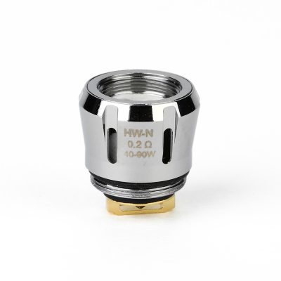 Eleaf HW-N Coil 0.2ohm