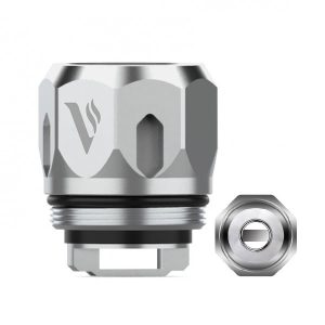 Vaporesso GT2 Coil 0.4ohm