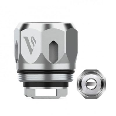 Vaporesso GT2 Coil 0.4ohm