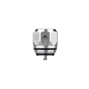 Vaporesso Gt cell Coils cell 0.5 ohm