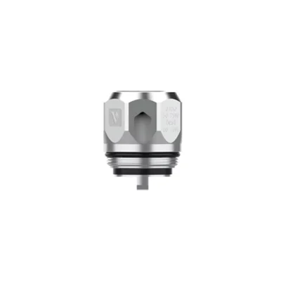 Vaporesso Gt cell Coils cell 0.5 ohm