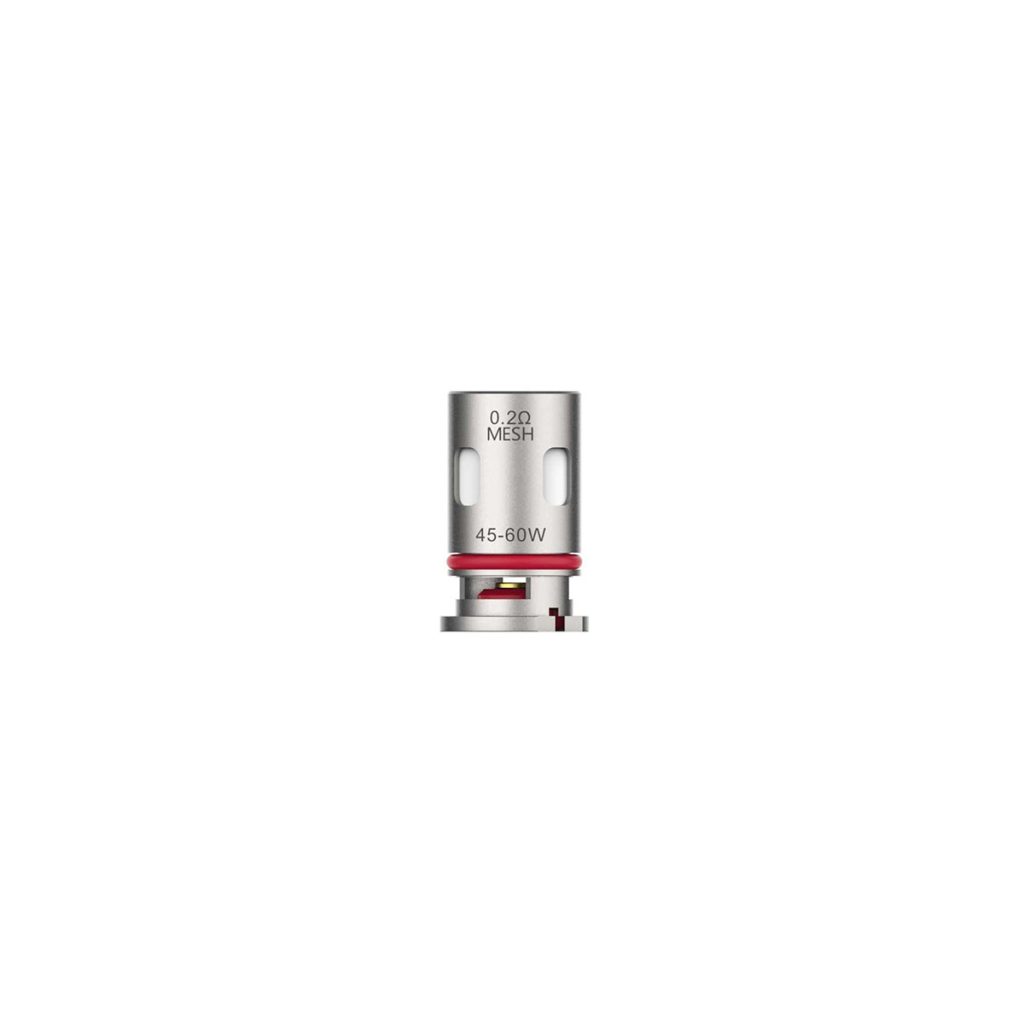 Vaporesso GTX